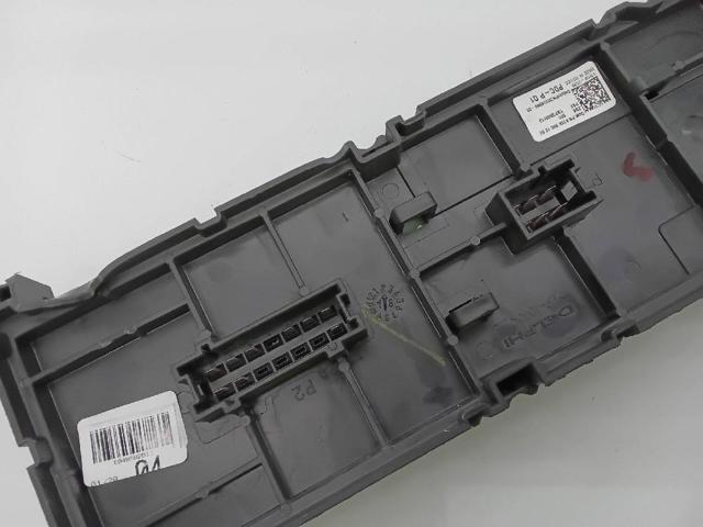 1669061202 MERCEDES купить в Кривой Рог