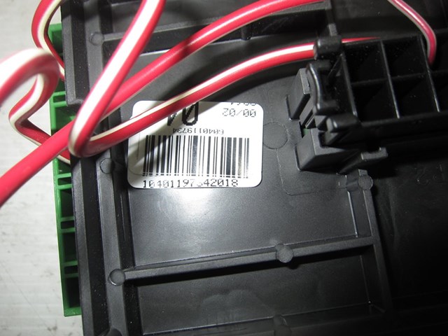 A1669061202 купить Запорожье