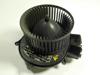 Motor de ventilador de forno (de aquecedor de salão) A1669066100 MERCEDES