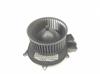 Motor de ventilador de forno (de aquecedor de salão) A1669066100 MERCEDES