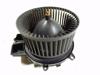 Motor de ventilador de forno (de aquecedor de salão) A1669066100 MERCEDES
