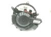 Motor de ventilador de forno (de aquecedor de salão) A1669066100 MERCEDES
