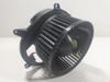 Motor de ventilador de forno (de aquecedor de salão) A1669066100 MERCEDES
