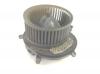 Motor de ventilador de forno (de aquecedor de salão) A1669066100 MERCEDES