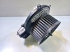 Motor de ventilador de forno (de aquecedor de salão) A1669066100 MERCEDES