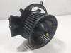 Motor de ventilador de forno (de aquecedor de salão) A1669066100 MERCEDES