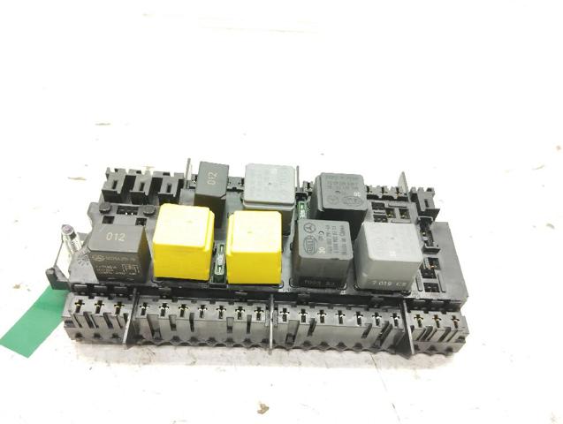 A1669068201 Блок предохранителей купить Каменское