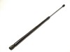Amortecedor de tampa de porta-malas (de 3ª/5ª porta traseira) A1669802064 MERCEDES
