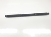 Amortecedor de tampa de porta-malas (de 3ª/5ª porta traseira) A1669803664 MERCEDES
