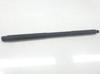 Amortecedor de tampa de porta-malas (de 3ª/5ª porta traseira) A1669803664 MERCEDES