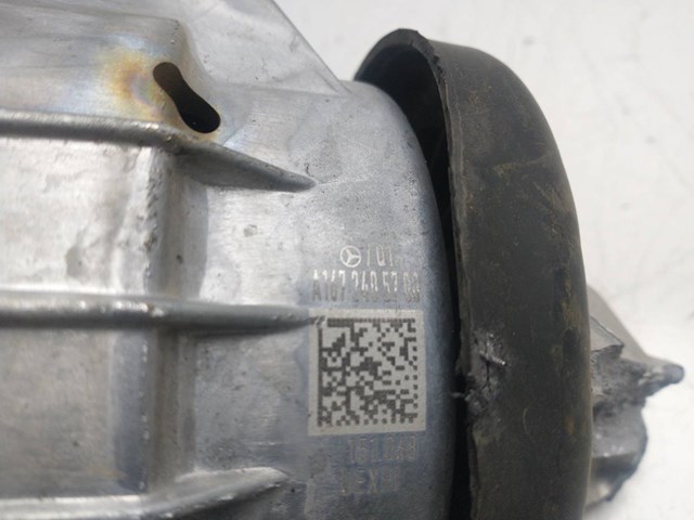A1672405700 MERCEDES купить в Сумы