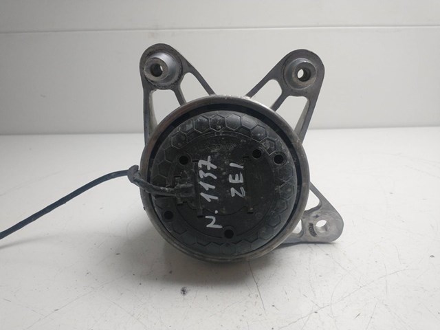 A1672405700 MERCEDES купить в Ровно