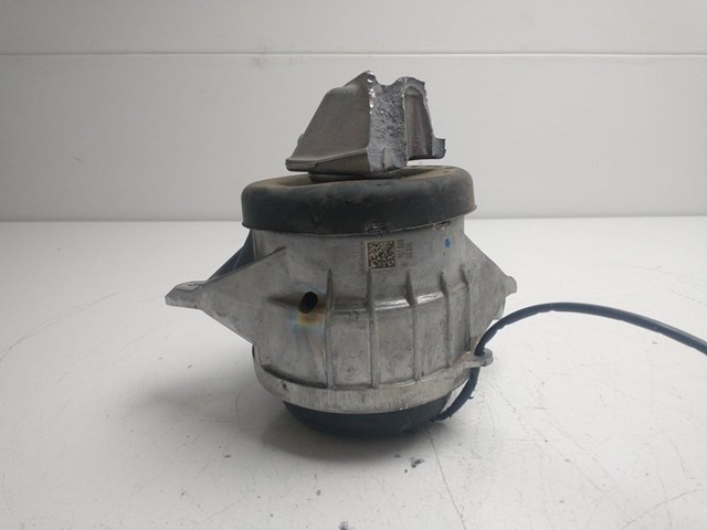 MERCEDES A1672405700 в наличии Черкассы