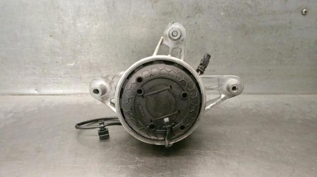 MERCEDES A1672407700 в наличии Павлоград