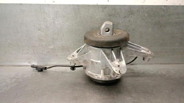 MERCEDES A1672407700 в наличии Каменское
