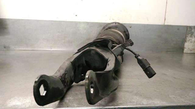 A1673203113 MERCEDES купить в Ужгород
