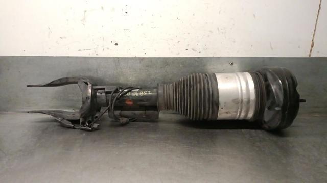 A1673203113 MERCEDES купить в Чернигов