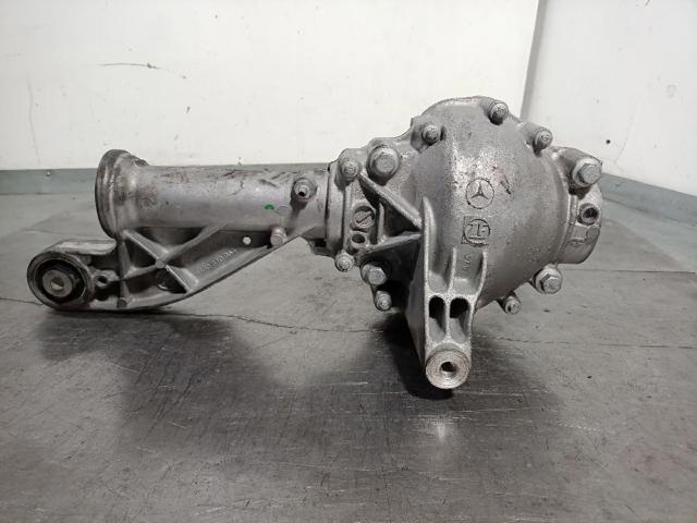 A1673305100 MERCEDES купить в Ирпень