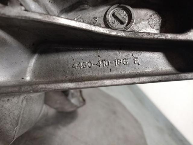 MERCEDES A1673305100 в наличии Павлоград