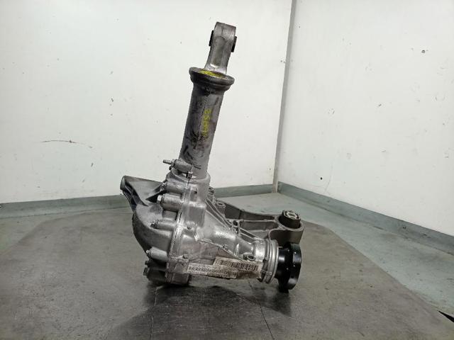 1673305100 MERCEDES купить в Ирпень