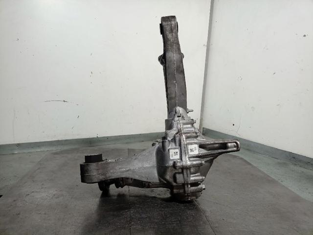 A1673305100 MERCEDES купить в Запорожье