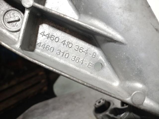 MERCEDES 1673305100 в наличии Запорожье