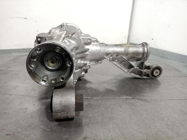 A1673305100 MERCEDES купить в Харьков