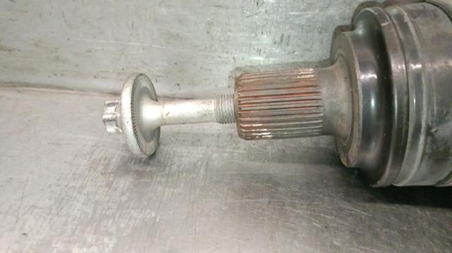 MERCEDES A1673308501 в наличии Кривой Рог