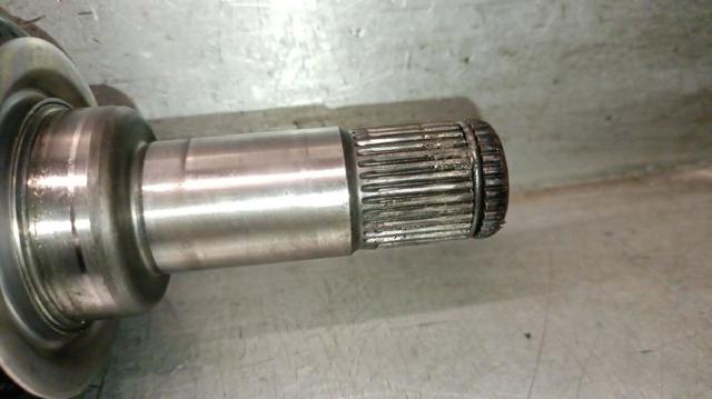 A1673308501 купить Павлоград