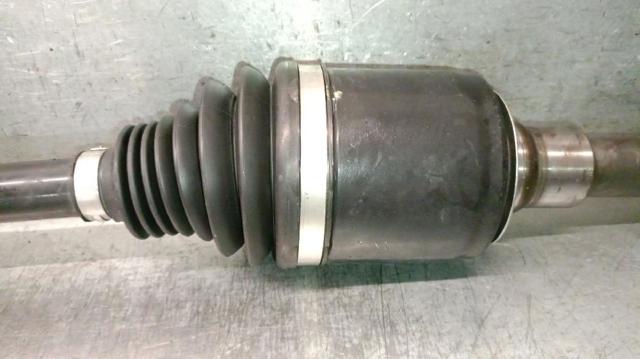 A1673308601 MERCEDES купить в Киев