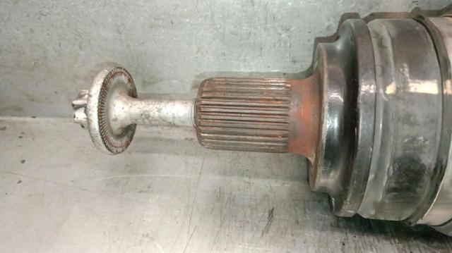 A1673308601 MERCEDES купить в Запорожье
