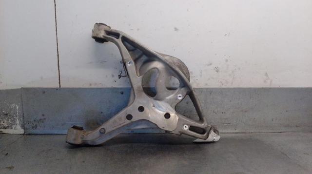 A1673520100 MERCEDES купить в Кривой Рог