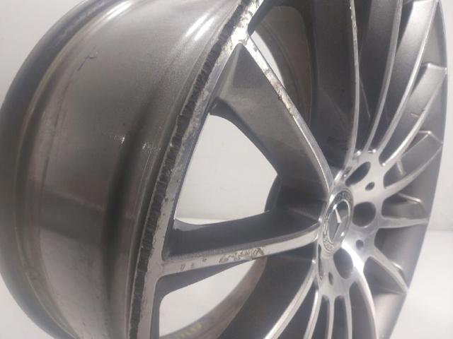 MERCEDES 1674013400 в наличии Винница