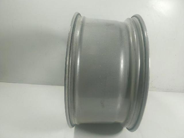 MERCEDES 1674013400 в наличии Житомир