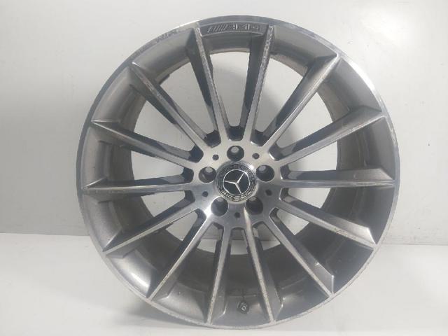 A1674013400 MERCEDES купить в Львов