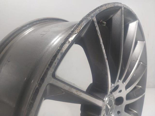 MERCEDES 1674013400 в наличии Хмельницкий