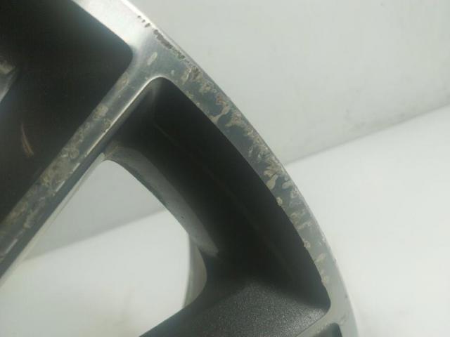 A1674013400 MERCEDES купить в Хмельницкий