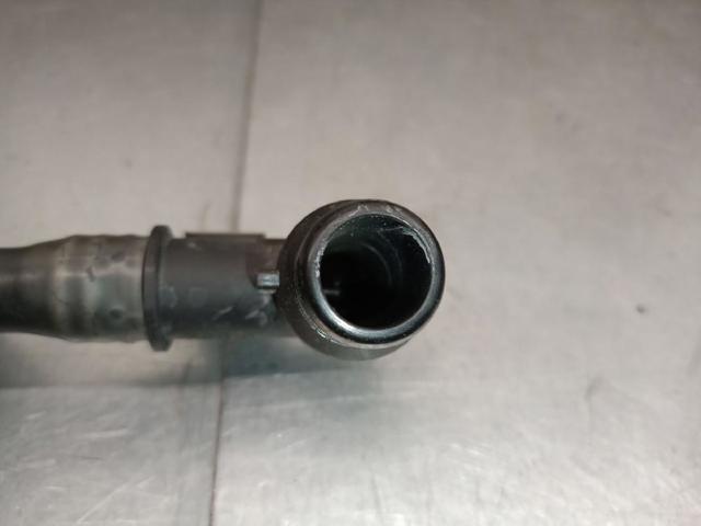 MERCEDES A1675004802 в наличии Киев