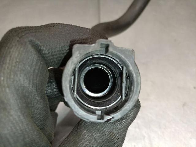 A1675004802 MERCEDES купить в Житомир