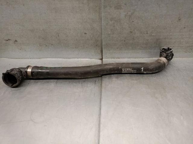 MERCEDES A1675010403 в наличии Запорожье