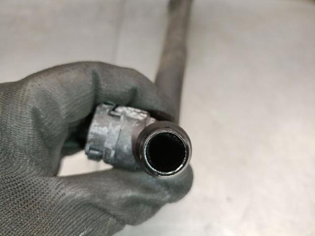 MERCEDES A1675010403 в наличии Тернополь