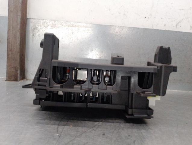 MERCEDES A1675405151 в наличии Николаев