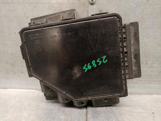 A1675407235 MERCEDES купить в Хмельницкий