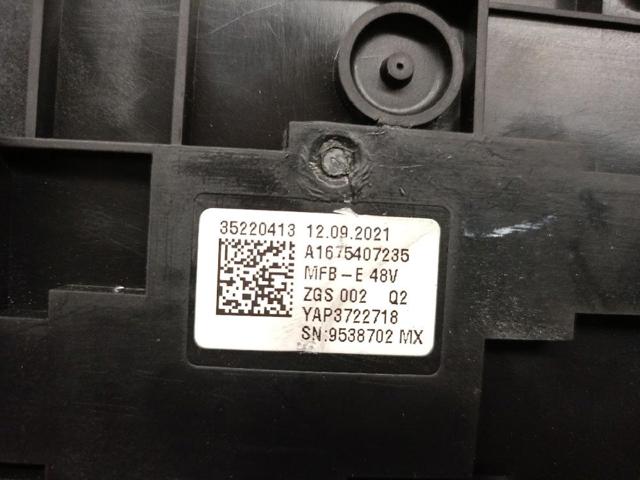 A1675407235 купить Черновцы