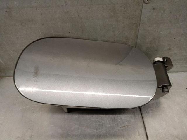 MERCEDES A1676309100 в наличии Винница