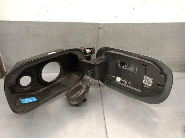 A1676309100 MERCEDES купить в Киев