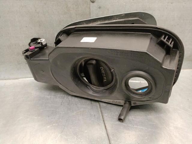 MERCEDES A1676309100 в наличии Николаев
