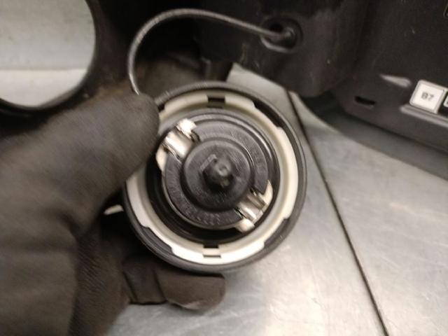 A1676309100 MERCEDES купить в Николаев