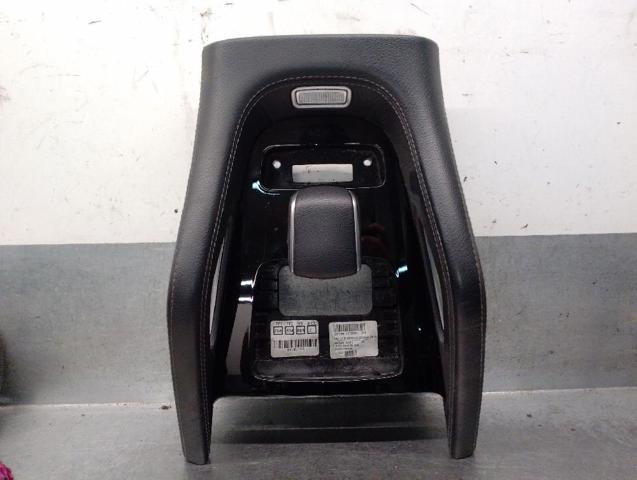MERCEDES A16768016018U03 в наличии Ужгород