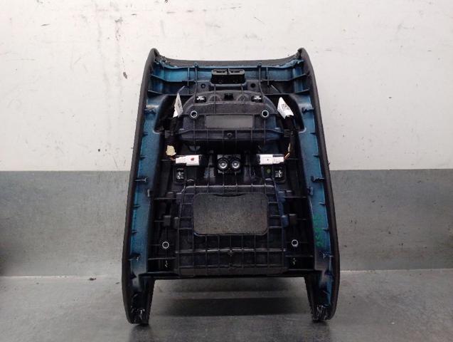 MERCEDES A16768016018U03 в наличии Киев
